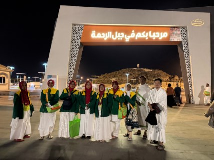 PROGRAM 16 HARI - Foto 86