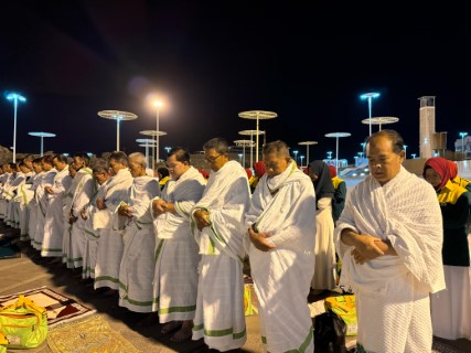 PROGRAM 16 HARI - Foto 89