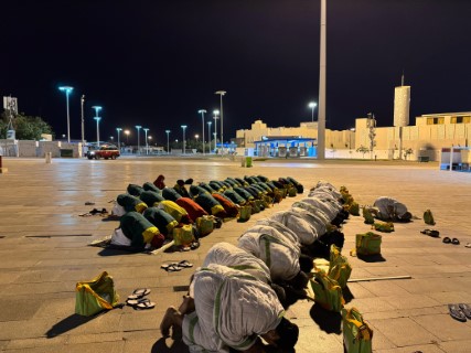 PROGRAM 16 HARI - Foto 75