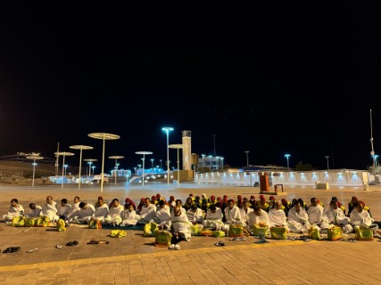 PROGRAM 16 HARI - Foto 76