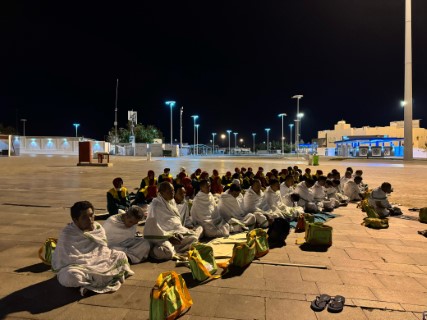 PROGRAM 16 HARI - Foto 77