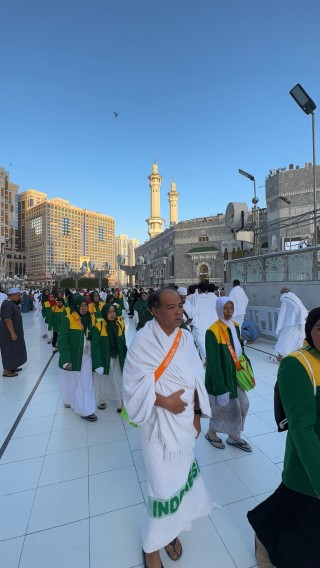 PROGRAM 16 HARI - Foto 81