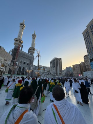 PROGRAM 16 HARI - Foto 79