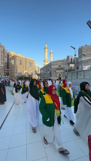 PROGRAM 16 HARI - Foto 63