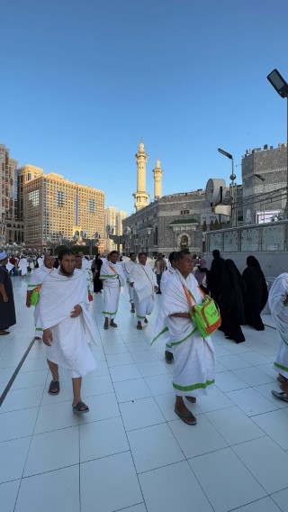 PROGRAM 16 HARI - Foto 64