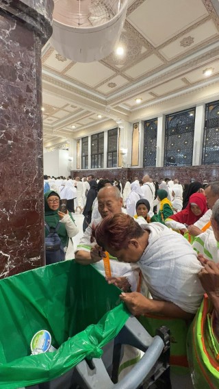 PROGRAM 16 HARI - Foto 70