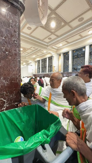 PROGRAM 16 HARI - Foto 69