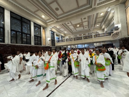 PROGRAM 16 HARI - Foto 67