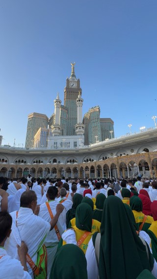 PROGRAM 16 HARI - Foto 66