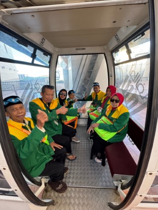 PROGRAM 16 HARI - Foto 59