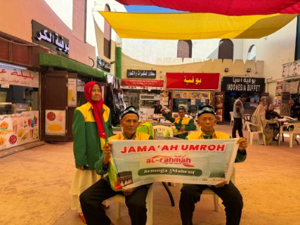 PROGRAM 16 HARI - Foto 51