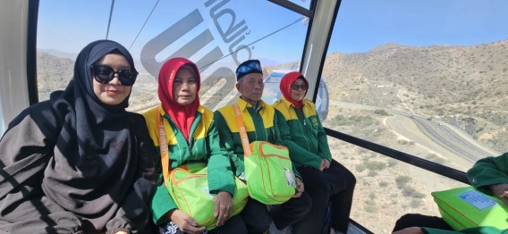 PROGRAM 16 HARI - Foto 42