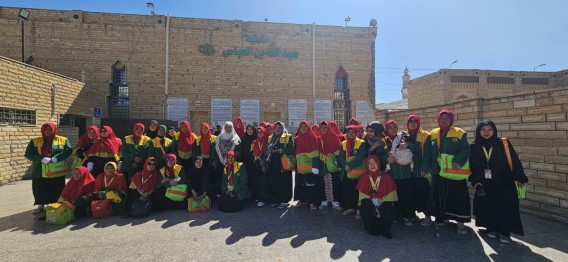 PROGRAM 16 HARI - Foto 27