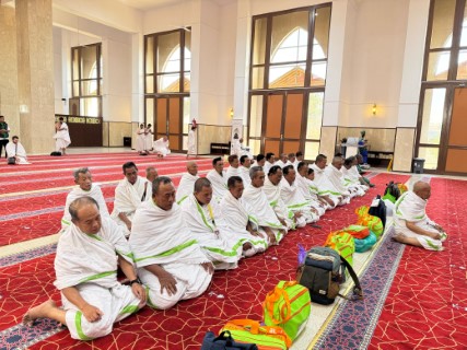 PROGRAM 16 HARI - Foto 20