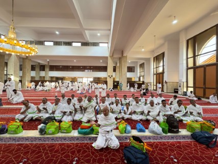 PROGRAM 16 HARI - Foto 17