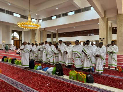 PROGRAM 16 HARI - Foto 21