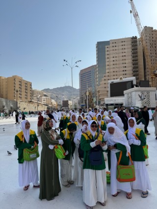 PROGRAM 16 HARI - Foto 19