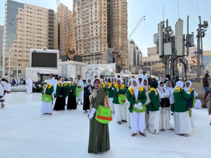 PROGRAM 16 HARI - Foto 6