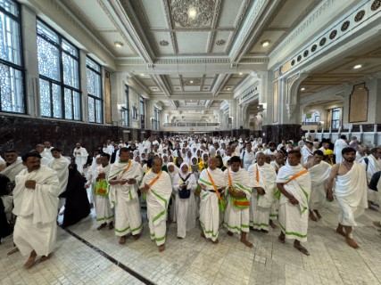 PROGRAM 16 HARI - Foto 4