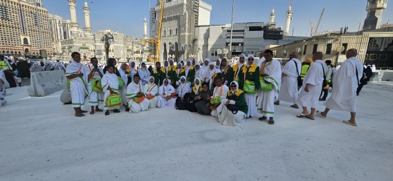 PROGRAM 16 HARI - Foto 3