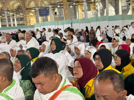 PROGRAM 16 HARI - Foto 5