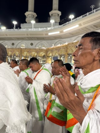 PROGRAM 16 HARI - Foto 12