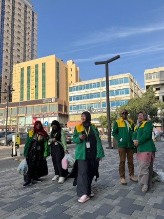 PROGRAM 16 HARI - Foto 2