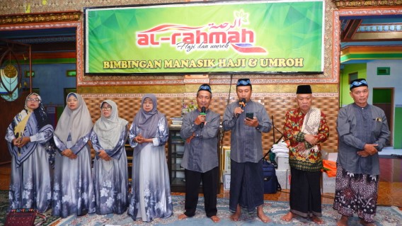 PROGRAM 12 HARI RAMADHAN - Foto 143