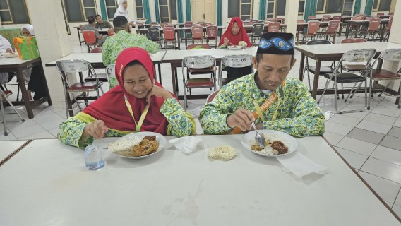 PROGRAM 12 HARI RAMADHAN - Foto 123