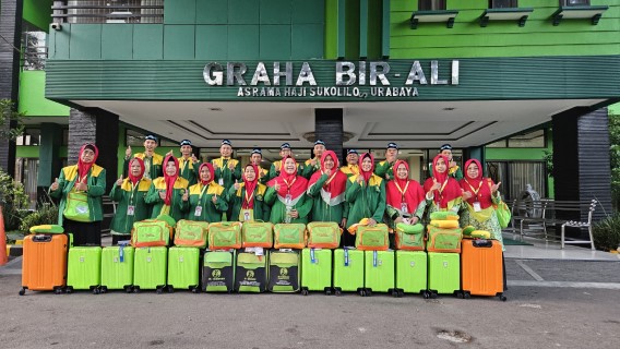 PROGRAM 12 HARI RAMADHAN - Foto 114