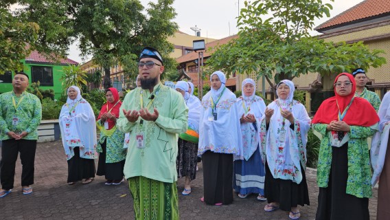 PROGRAM 12 HARI RAMADHAN - Foto 112