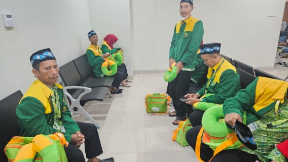 PROGRAM 12 HARI RAMADHAN - Foto 116