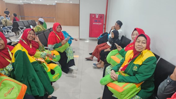 PROGRAM 12 HARI RAMADHAN - Foto 117