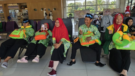 PROGRAM 12 HARI RAMADHAN - Foto 121