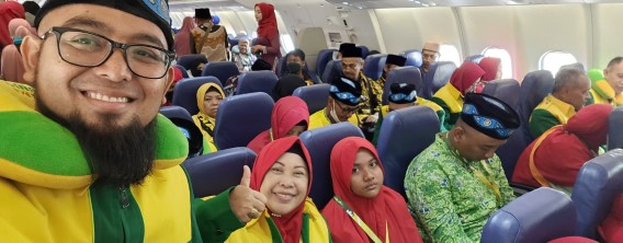 PROGRAM 12 HARI RAMADHAN - Foto 103