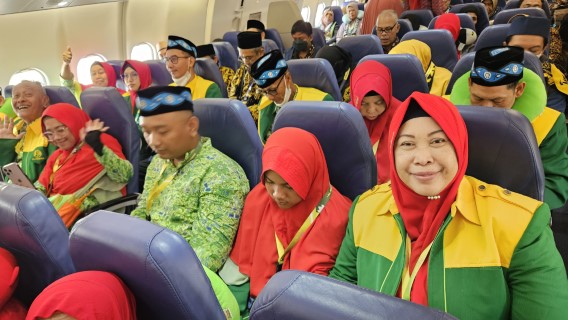 PROGRAM 12 HARI RAMADHAN - Foto 108