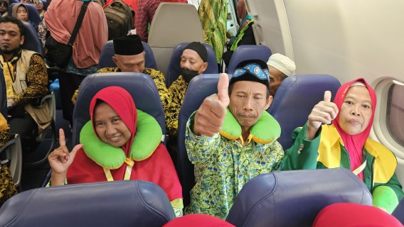 PROGRAM 12 HARI RAMADHAN - Foto 93