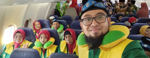 PROGRAM 12 HARI RAMADHAN - Foto 94