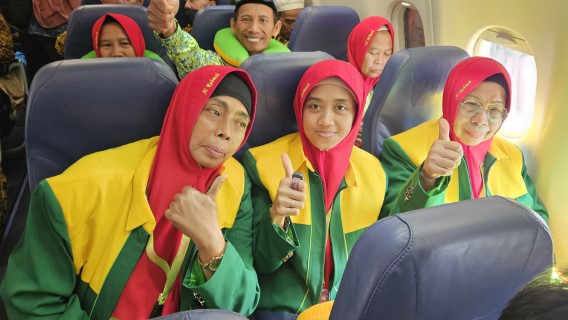 PROGRAM 12 HARI RAMADHAN - Foto 97