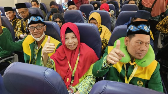 PROGRAM 12 HARI RAMADHAN - Foto 98