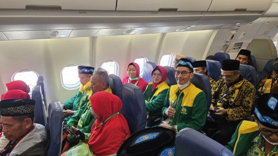 PROGRAM 12 HARI RAMADHAN - Foto 99