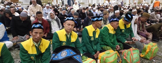 PROGRAM 12 HARI RAMADHAN - Foto 83