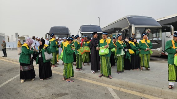 PROGRAM 12 HARI RAMADHAN - Foto 65