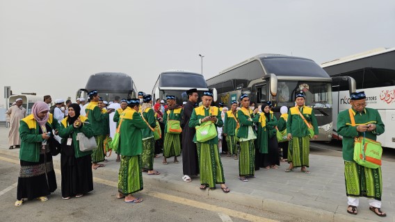 PROGRAM 12 HARI RAMADHAN - Foto 67