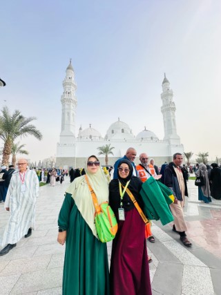 PROGRAM 12 HARI RAMADHAN - Foto 61