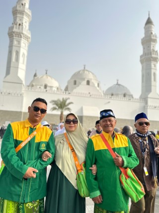 PROGRAM 12 HARI RAMADHAN - Foto 58