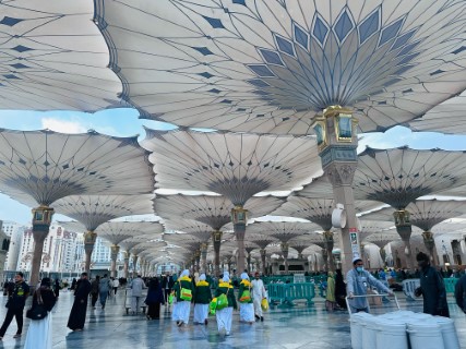 PROGRAM 12 HARI RAMADHAN - Foto 48