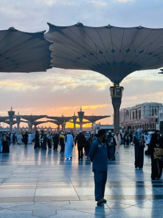 PROGRAM 12 HARI RAMADHAN - Foto 50