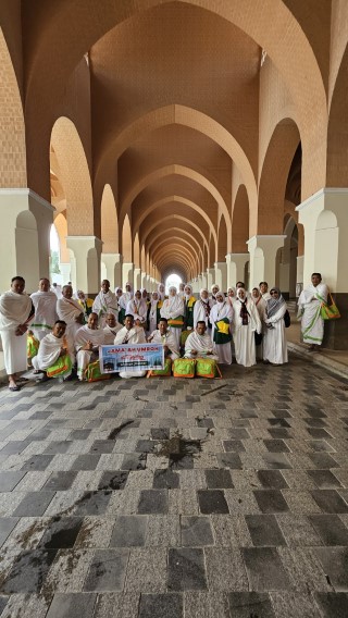 PROGRAM 12 HARI RAMADHAN - Foto 32