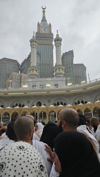 PROGRAM 12 HARI RAMADHAN - Foto 37